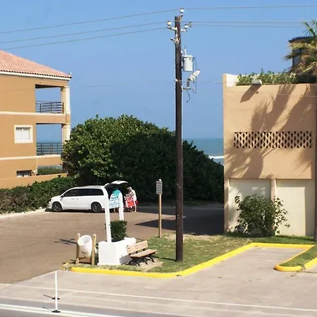 Coronado 101 Next To Beach Access, Pool